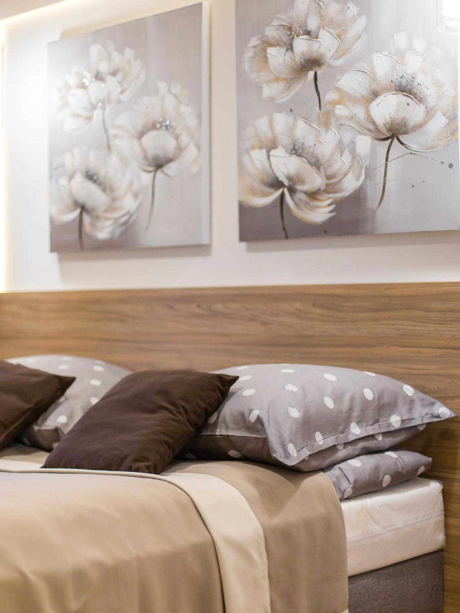 Apartament A106 Polanki Park Spa Kolobřeh Exteriér fotografie